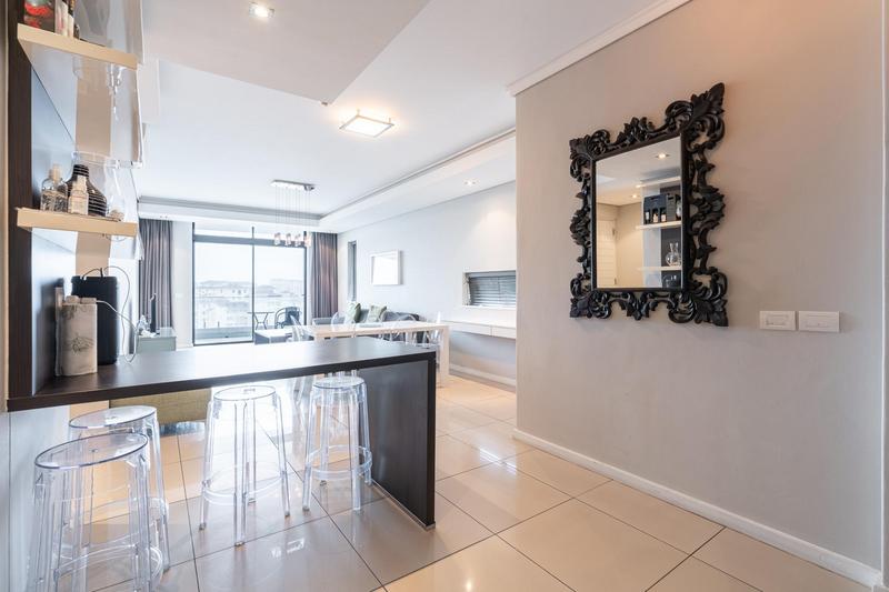 2 Bedroom Property for Sale in Century City Western Cape